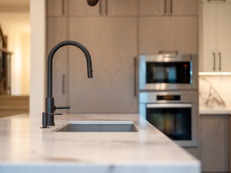 Drain Cleaning service in Temecula, CA