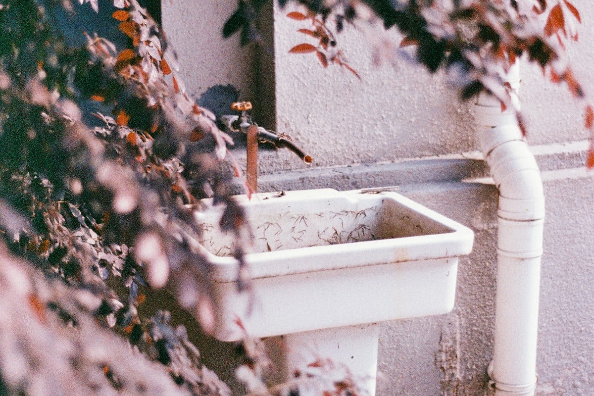 Water Heater Repair service in Temecula, CA