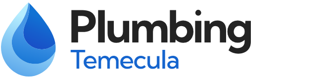 Temecula Plumbing Co